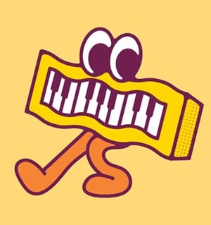 Espiral vol.II: Manci + System Update