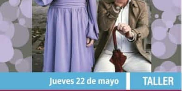 Crecimiento Personal a Través del Teatro