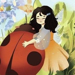 Alarrota. Cuentacuentos y manualidad