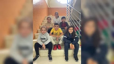 Campionato provincial Xogade