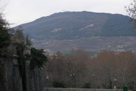 Cuentacuentos con Kamishibai