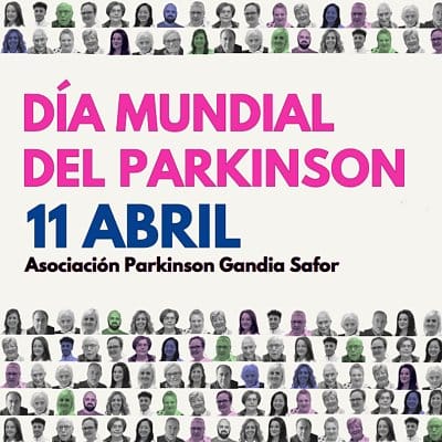 Jornada de puertas abiertas y vino de honor