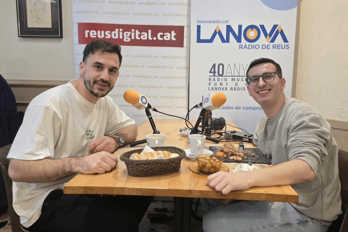 Els esmorzars a la Manigua
