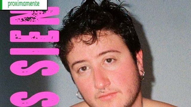 Proyección de 'Leo, En blanco y negro, Los siento, Ese lugar partido, El que no se agache y Ela e eu'