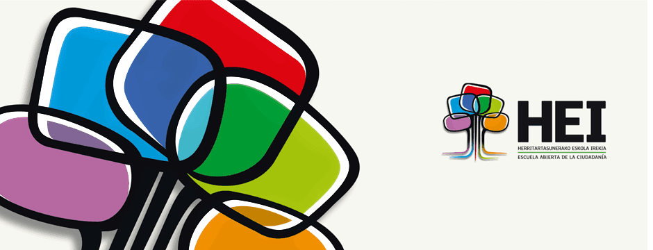 Domingos multideportivos