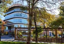 Días de cuentacuentos en las bibliotecas de Móstoles