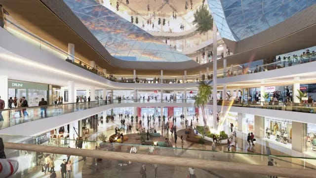 Recogida anticipada de pulseras del Morriña Fest