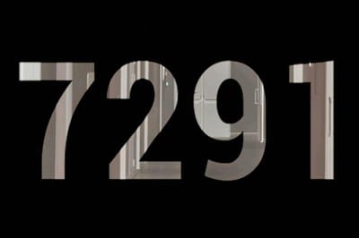 Proyección de la película "7291" dirigida por Juanjo Castro