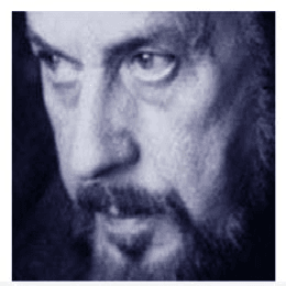 Homenaje al poeta griego Yannis Ritsos