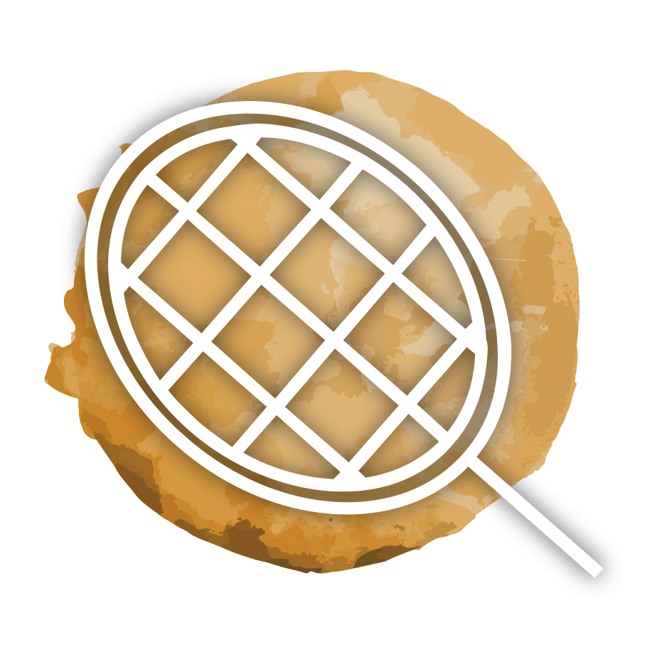 Squash - Topaketa monodeportiva