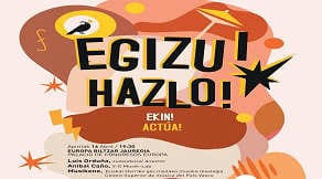 UDAL MUSIKA BANDA 2024/25-9