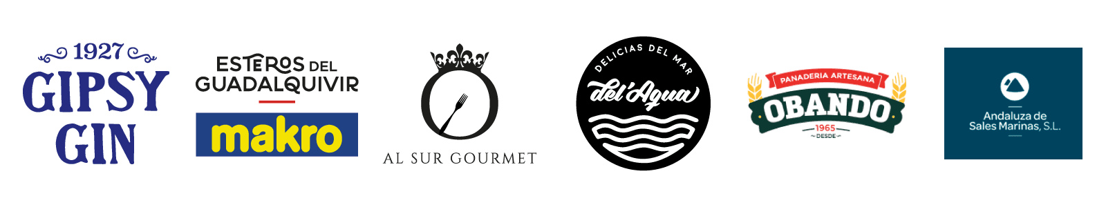 Jornadas Gastronómicas De La Sal y El Estero