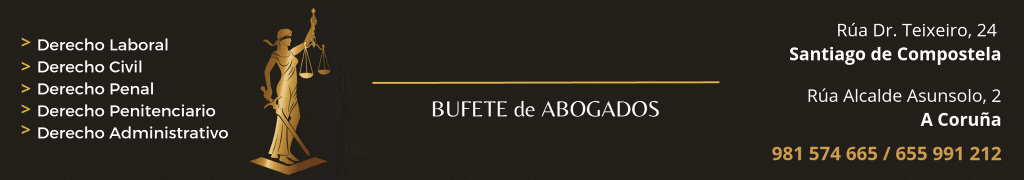 Premio Ada Byron 2025