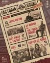 Factoría Sound