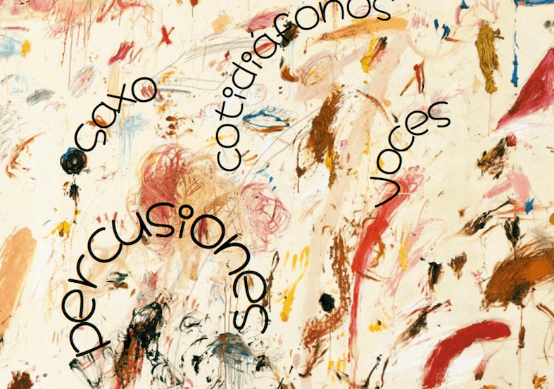 CICLO BEBÉS. Teatro Tyl Tyl, presenta “Tylito”