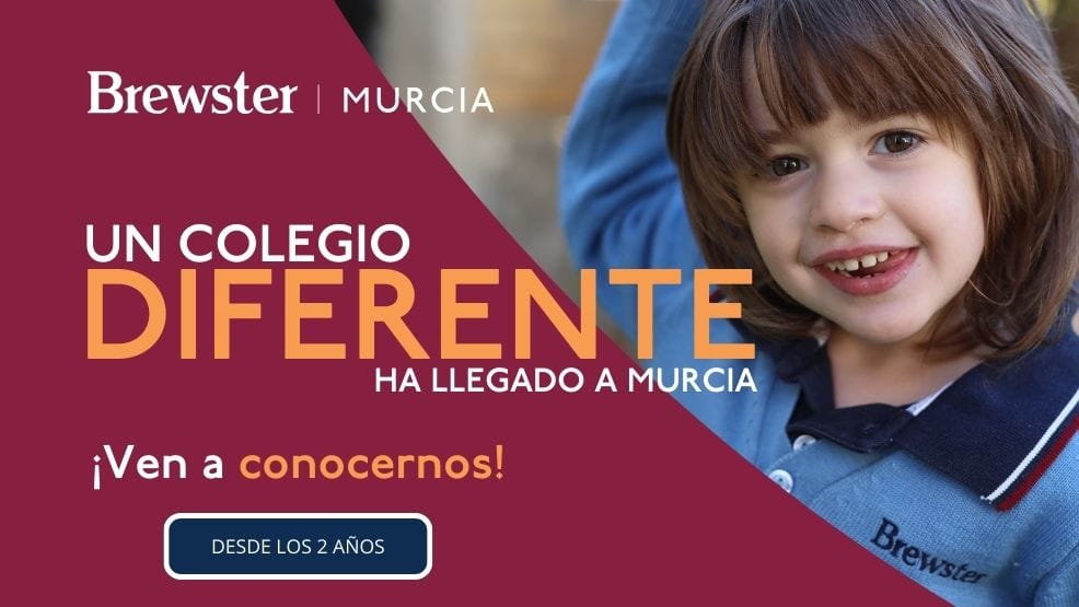 Open House en Brewster Murcia