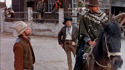 Homenaje a Luis Barboo