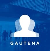 Autismo y acoso escolar, rompiendo barreras y construyendo inclusión