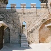 Día Internacional de los Monumentos y Sitios