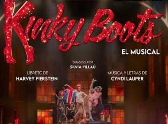 Taller creativo: Caleidoscopios