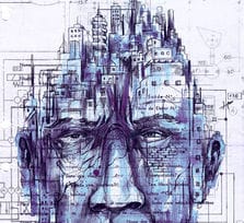 'Planos y Pronósticos'