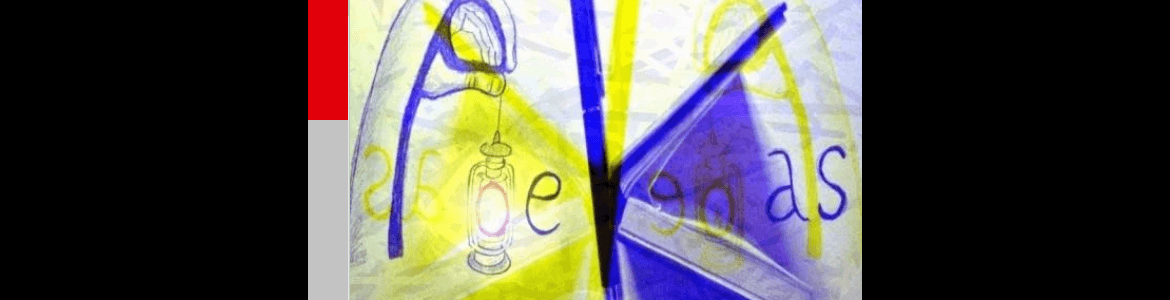 Tertulia poética: Grupo Poekas