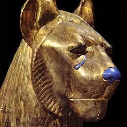 II Jornadas de Estudio e Investigación en Egiptología (JEIE)