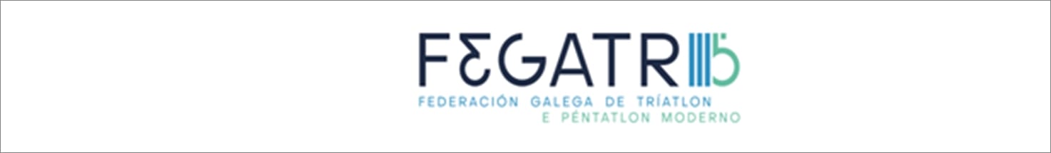 Triatlón Sprint Popular A Coruña 2025