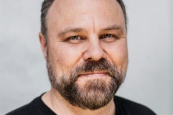 Escenarios improbables Pedro Torrijos, Gorka Arriola, Imanol Sánchez