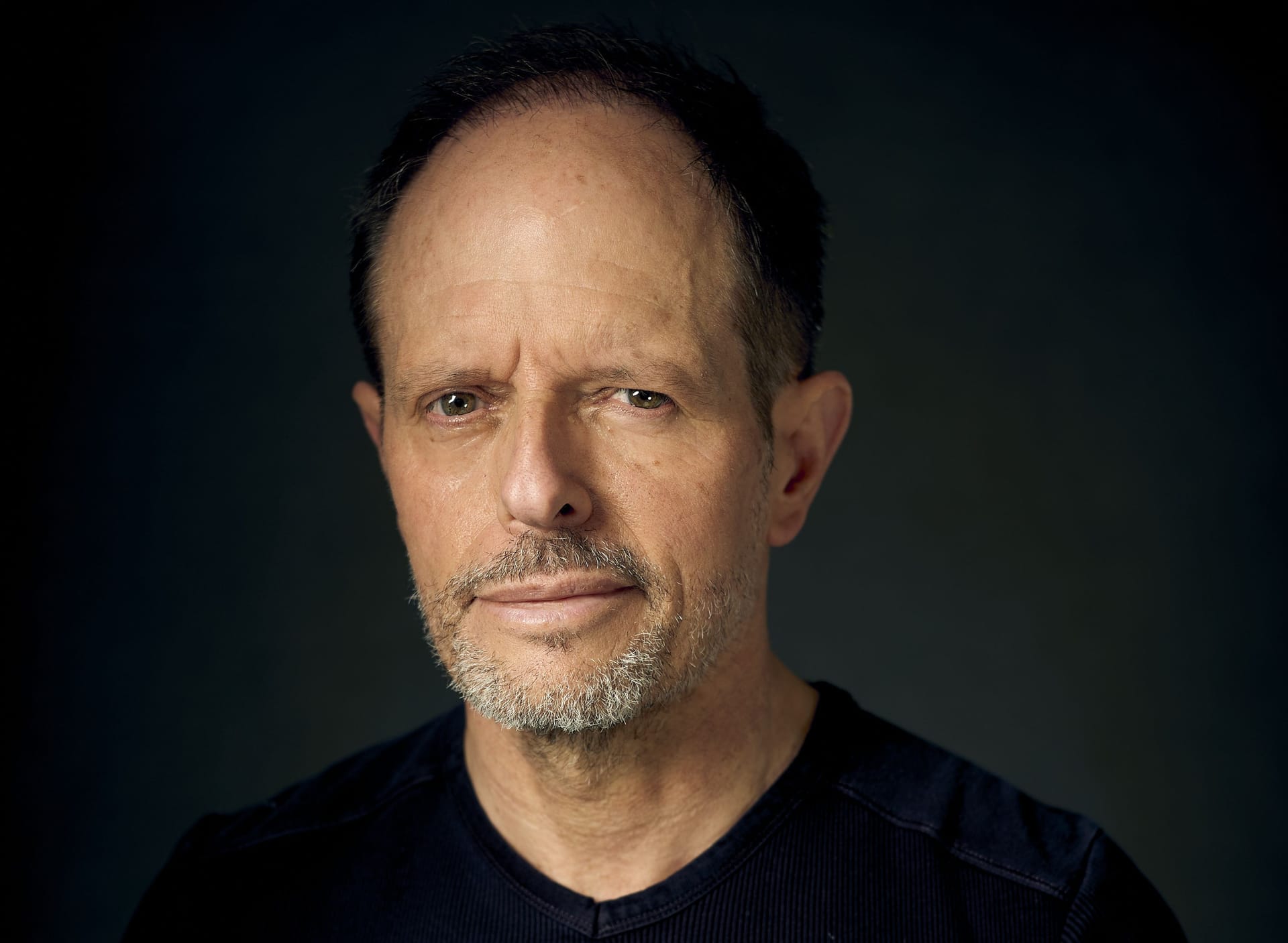 Presentación de la novela 'Olvidadas'