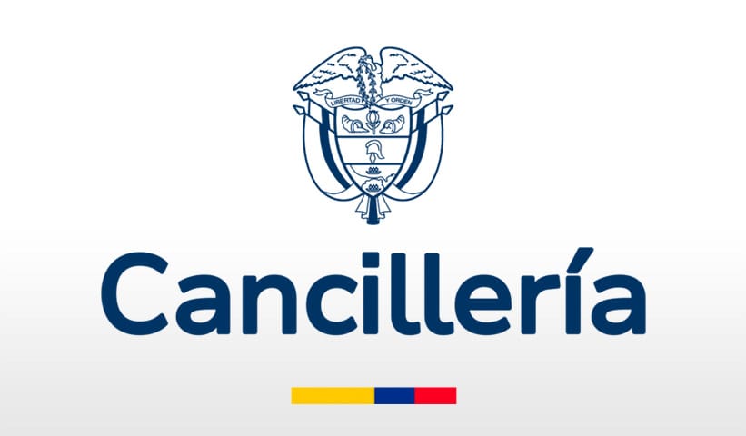 I Feria de Servicios Sociales, Emprendimiento, Economía y Encuentro Asociativo