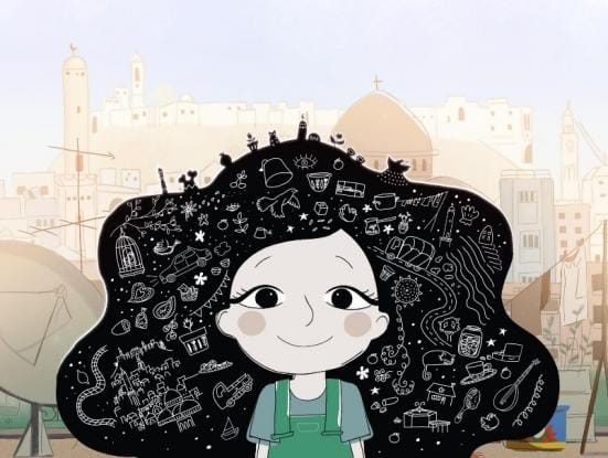 Dúnia i altres contes del món