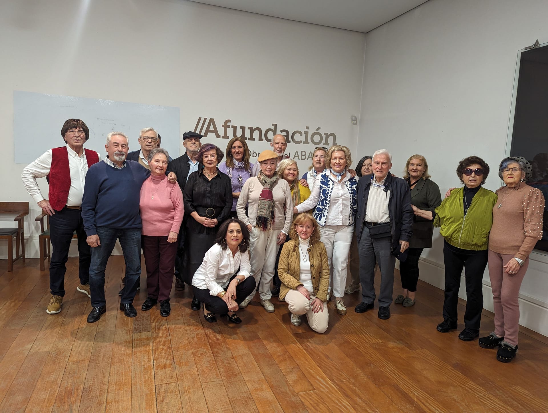 Doña Rosita la soltera