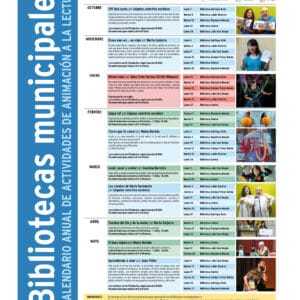 Aprendiendo a volar por Juan Villén