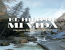 Presentación del libro: El hilo de mi vida de Carmen Rodríguez Iglesias