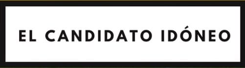 Com ser seleccionat/da a Infojobs: 70% d'efectivitat