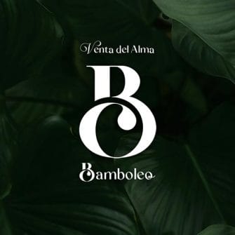 El Tardeo de Bamboleo