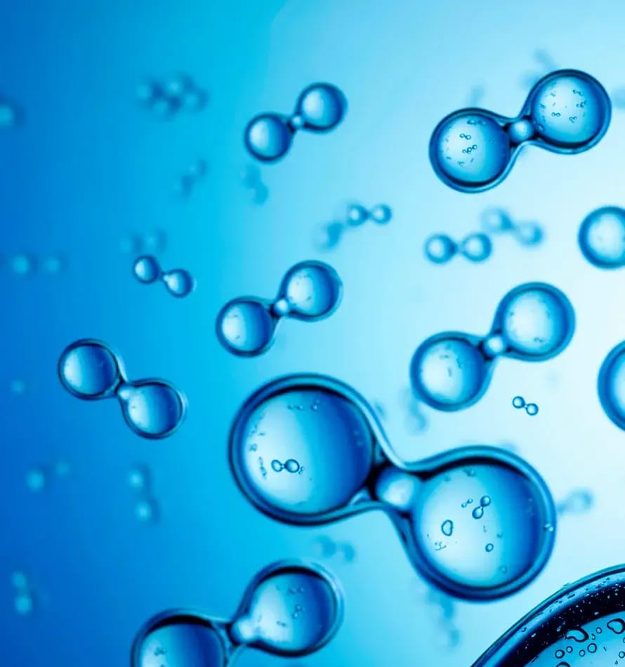 Taller familiar: 'Energia Txiki'