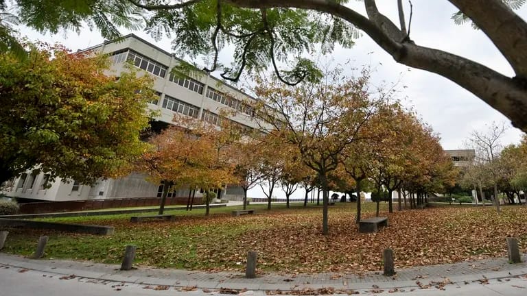 Vuelve el festival de arquitectura a la Universidade da Coruña