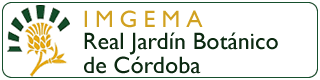 Agenda de Eventos del Jardín Botánico de Córdoba – IMGEMA