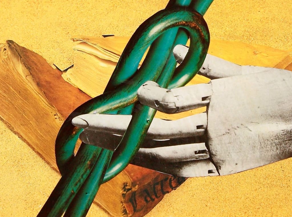 Jornadas Internacionales de Estudios Trasatlánticos ‘Facedoras de Cultura’