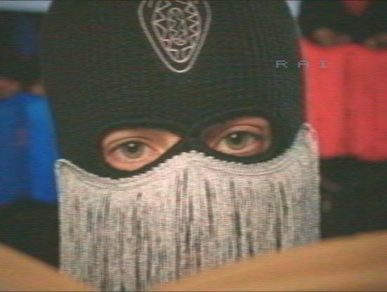 Fabulacions feministes: una conversa imaginada amb el Collettivo di Cinema Femminista