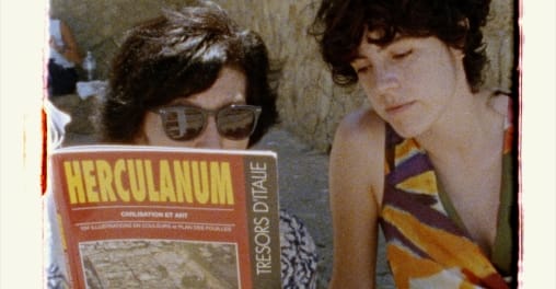 A los libros y a las mujeres canto