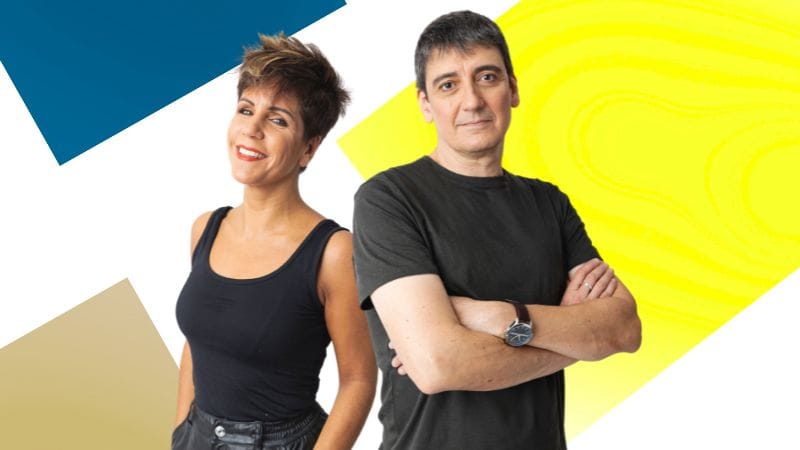 Curso de Interpretación Teatral