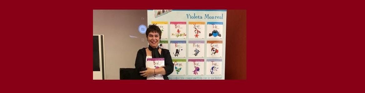 Taller familiar. Emocional Pupis