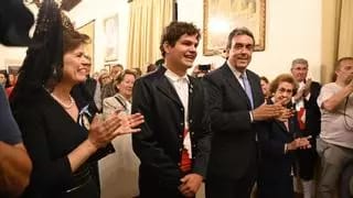 Fiestas en honor a la Virgen del Lledó de 2026
