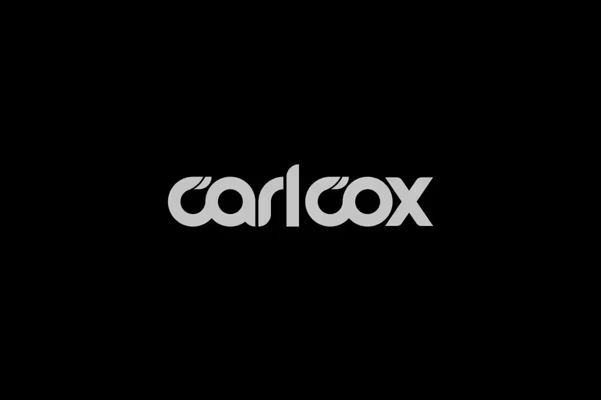 Carl Cox Closing Party