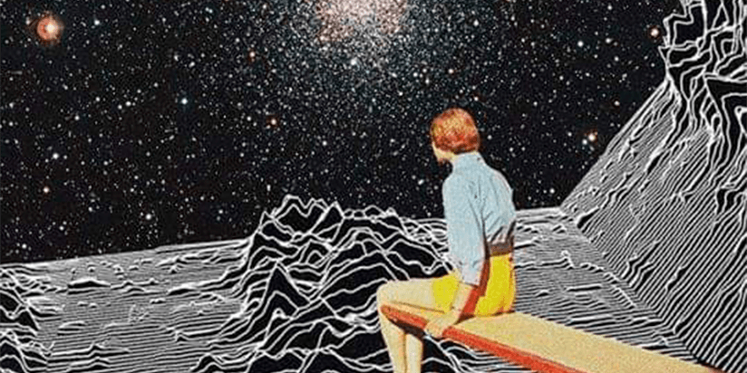 Así se fundó Carnaby Street