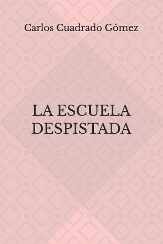 La escuela despistada