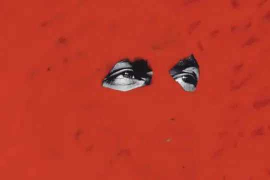 Euskadiko Orkestra: Prokofiev / Scriabin